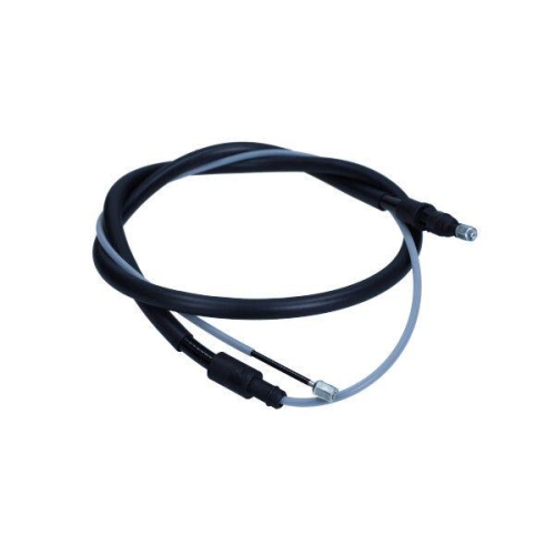 MAXGEAR Seilzug, Feststellbremse 32-0984