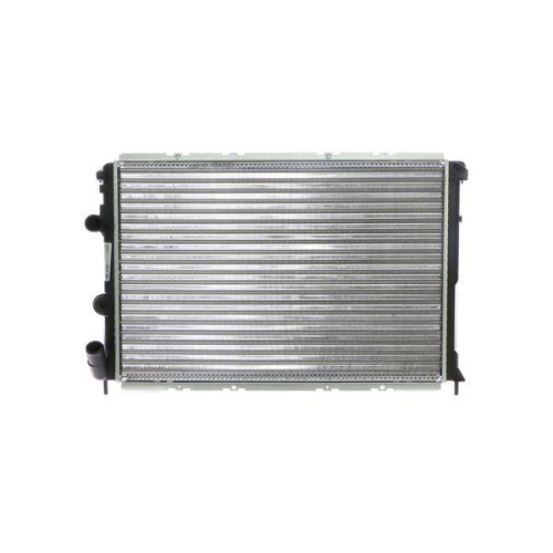 MAHLE K&uuml;hler, Motork&uuml;hlung BEHR CR 434 000S