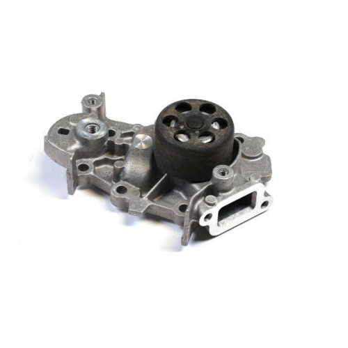 GK Wasserpumpe, Motork&uuml;hlung 986903