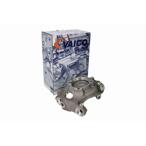 VAICO Achsschenkel, Radaufhängung Original VAICO Qualität V20-2526