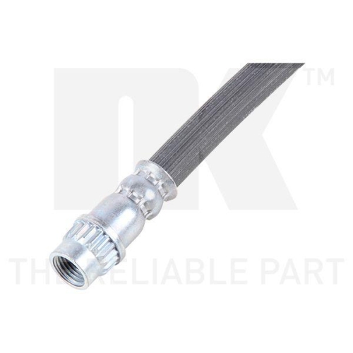 NK Bremsschlauch 851931