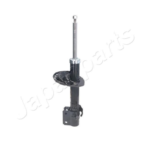 JAPANPARTS Sto&szlig;d&auml;mpfer MM-10043