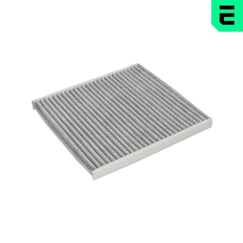 OPTIMAL Filter, Innenraumluft