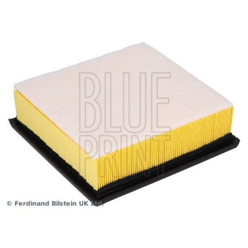 BLUE PRINT Luftfilter ADL142236