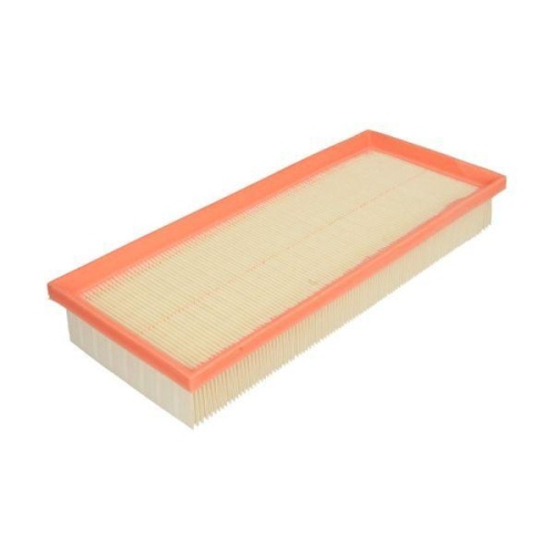 PURRO Luftfilter PUR-PA3083