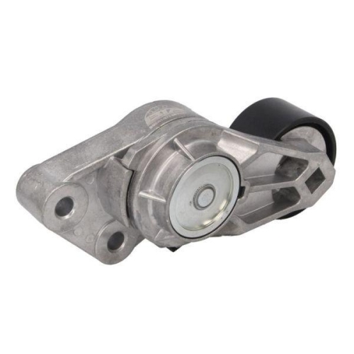 BTA Riemenspanner, Keilrippenriemen B05-01-071