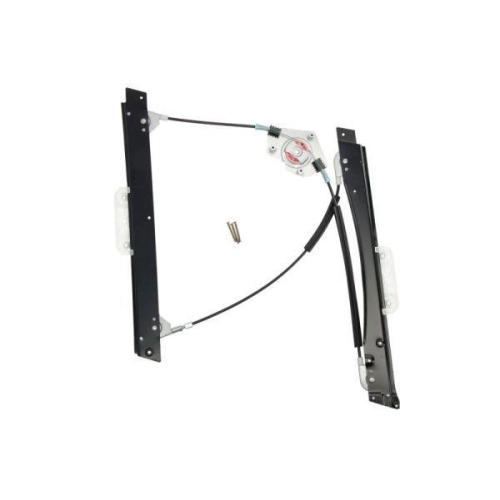 BLIC Fensterheber 6060-25-026859P