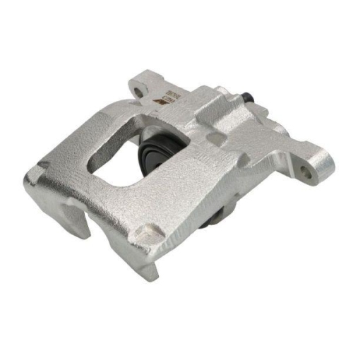 ABE Bremssattel CZH1939