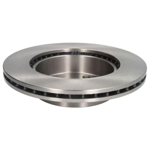 ABE Bremsscheibe C3M015ABE