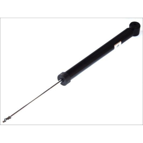 Magnum Technology Sto&szlig;d&auml;mpfer AGG121MT