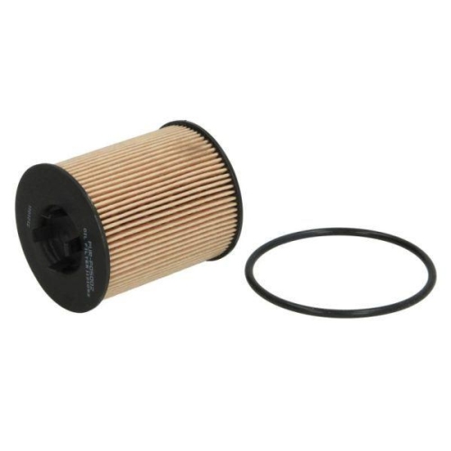 PURRO Ölfilter PUR-PO5002
