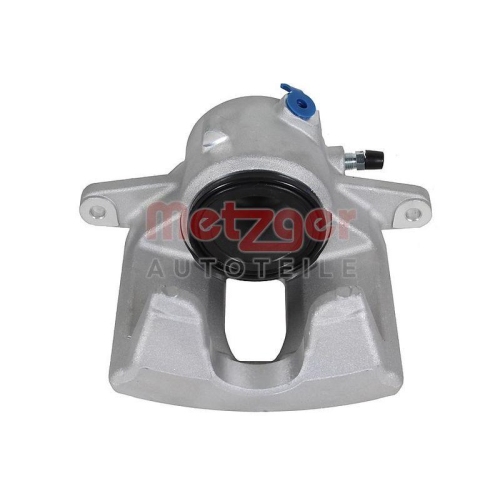 METZGER AUTOTEILE Bremssattel 6261075
