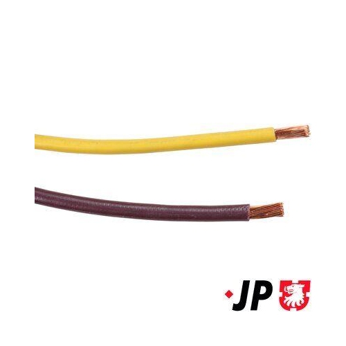 JP GROUP Lüfter, Motorkühlung JP 1199106470