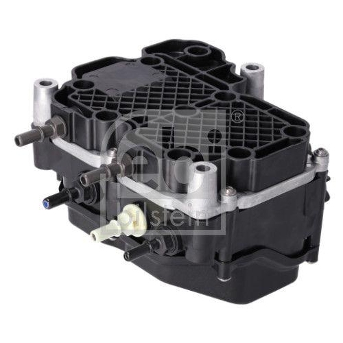 FEBI BILSTEIN F&ouml;rdermodul, Harnstoffeinspritzung 199312