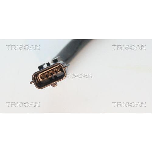 TRISCAN Lambdasonde 8845 25013