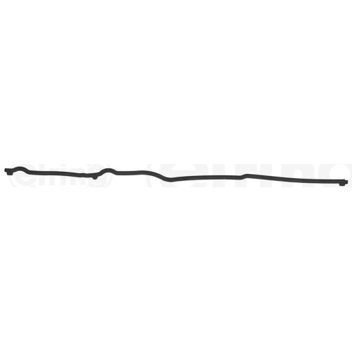 ELRING Dichtung, Steuergeh&auml;use 787.120