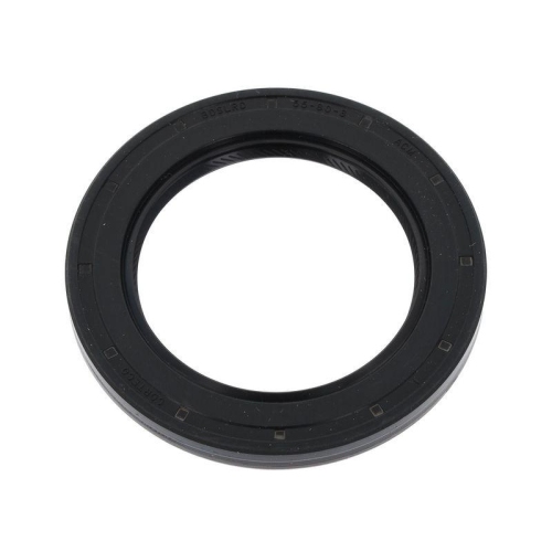 CORTECO Wellendichtring, Schaltgetriebe 01033903B