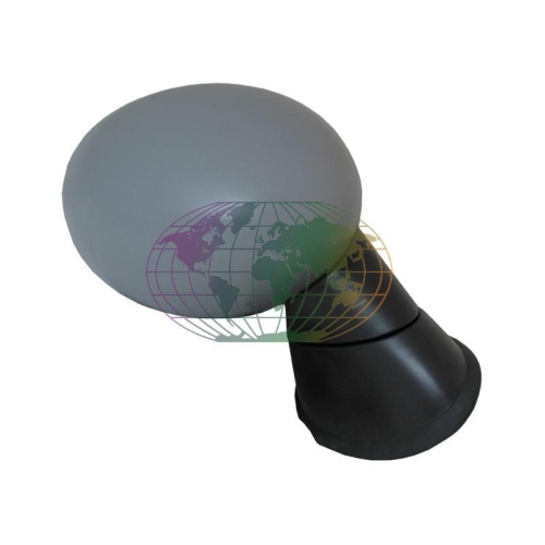 Lexmond Trading BV Au&szlig;enspiegel 1613081