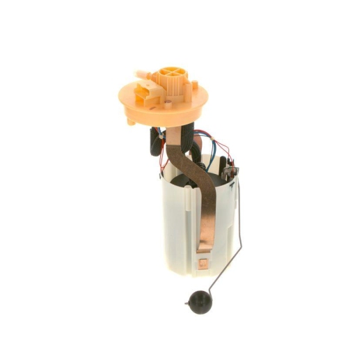 BOSCH Kraftstoff-F&ouml;rdereinheit 0 580 313 020