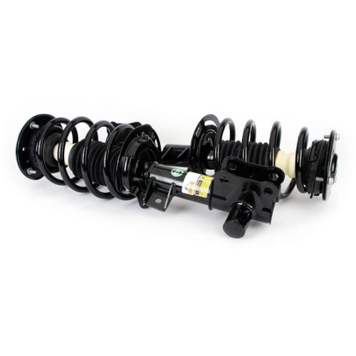 Arnott Fahrwerkssatz, Federn/D&auml;mpfer Original Arnott Produkt C-4030