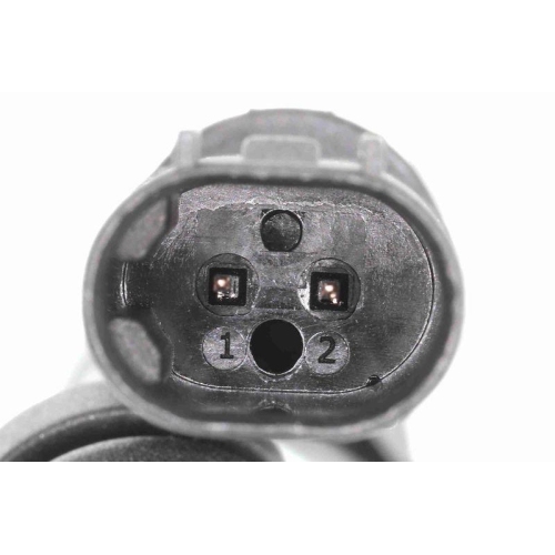 VEMO Sensor, Raddrehzahl Green Mobility Parts V20-72-5280