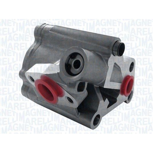 MAGNETI MARELLI &Ouml;lpumpe 351516000133