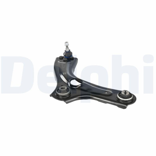 DELPHI Lenker, Radaufh&auml;ngung TC9216