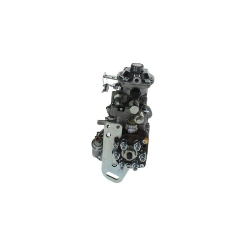 BOSCH Einspritzpumpe 0 460 426 385