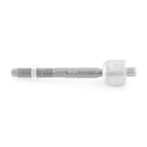 BOSCH Axialgelenk, Spurstange 0 986 141 094