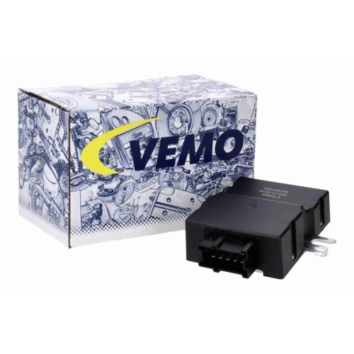 VEMO Steuerger&auml;t, Kraftstoffpumpe Green Mobility Parts V20-71-0019