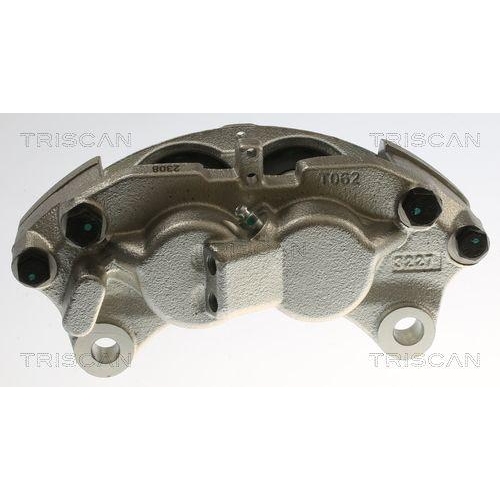 TRISCAN Bremssattel 8175 23119
