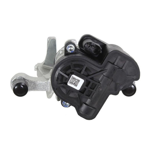 METZGER AUTOTEILE Bremssattel GREENPARTS 6261733