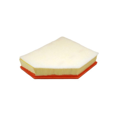 HELLA Luftfilter 8ZA 366 133-131