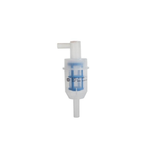 HELLA Kraftstofffilter 8ZF 366 112-111