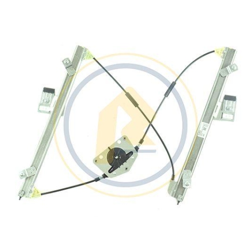 Ac Rolcar Fensterheber 01.8030