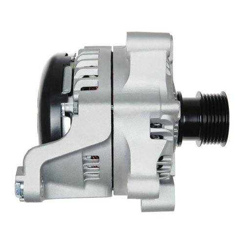 AS-PL Generator AS A6622S