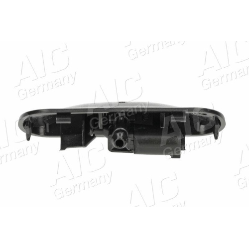 AIC Waschwasserd&uuml;se, Scheibenreinigung NEW MOBILITY PARTS 75524
