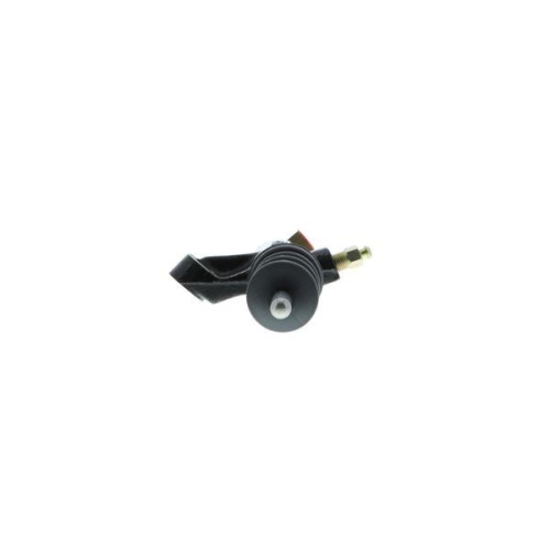 AISIN Nehmerzylinder, Kupplung RY-007