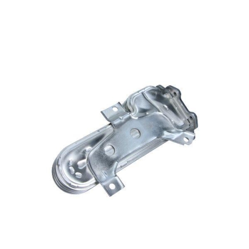 MAXGEAR AGR-Modul 27-0784