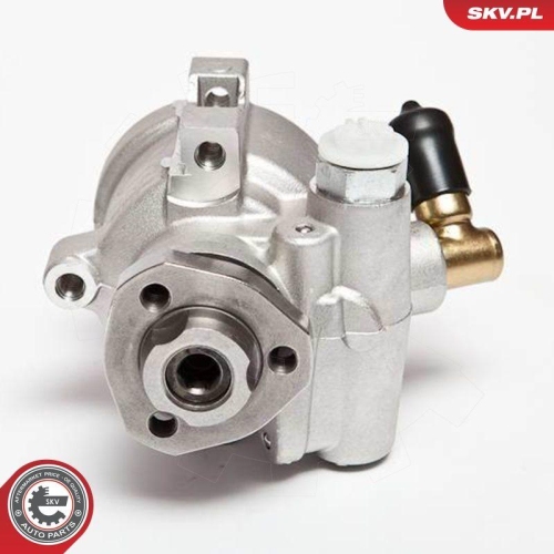 ESEN SKV Hydraulikpumpe, Lenkung 10SKV047