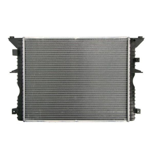 THERMOTEC K&uuml;hler, Motork&uuml;hlung D7I009TT