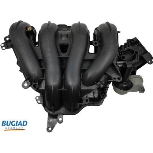 BUGIAD Saugrohrmodul BIM17002