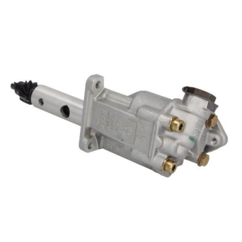 ENGITECH &Ouml;lpumpe ENT420027