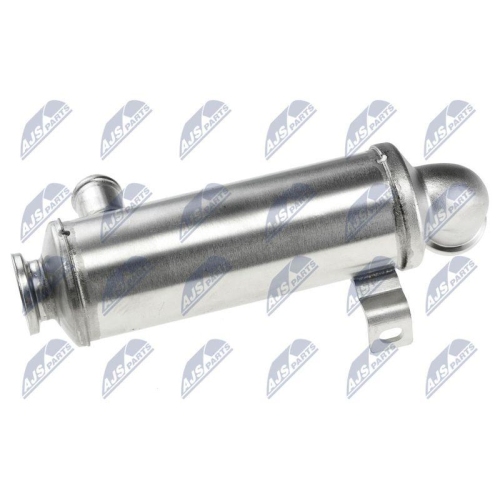 NTY K&uuml;hler, Abgasr&uuml;ckf&uuml;hrung EGR-FR-021A