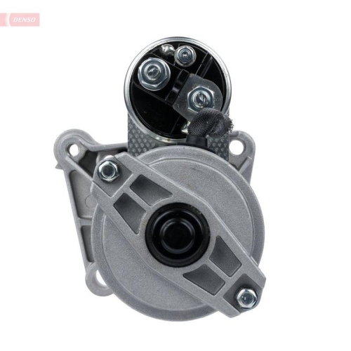DENSO Starter DSN3043