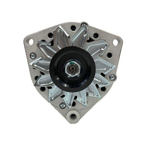 BOM-Prestolite Generator 858783