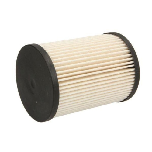 JC PREMIUM Kraftstofffilter B3V010PR