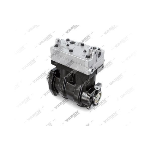 VADEN ORIGINAL Kompressor, Druckluftanlage 1600 080 001