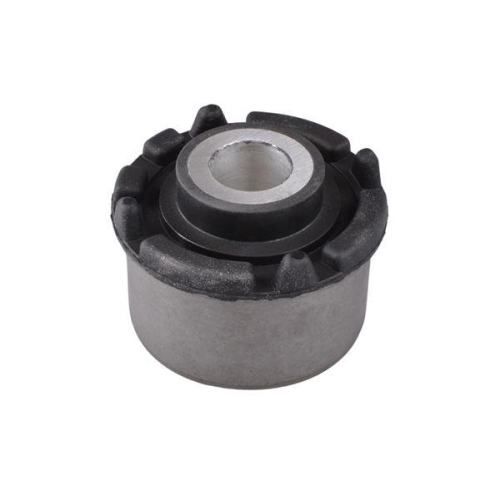 TEDGUM Lagerung, Achsk&ouml;rper TED95838