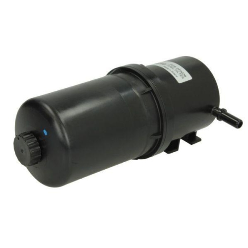 PURRO Kraftstofffilter PUR-PF0038